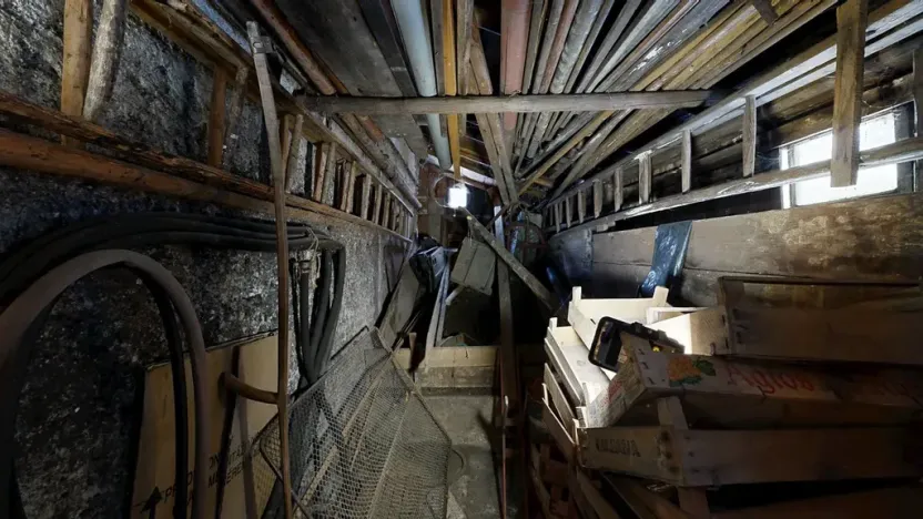 Prodej rodinného domu, Železný Brod, 215 m2