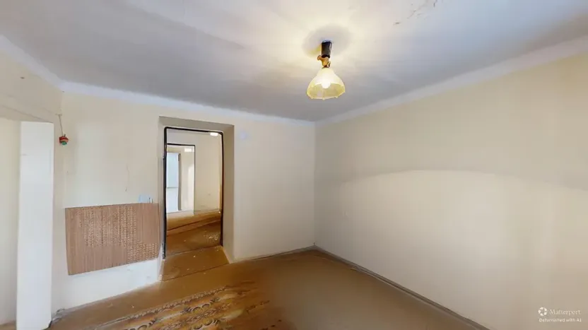 Prodej chaty, Železný Brod, 84 m2