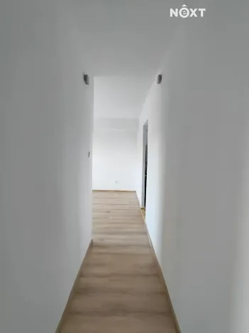 Pronájem bytu 2+1, Karviná, Bratr. Veverkových, 51 m2