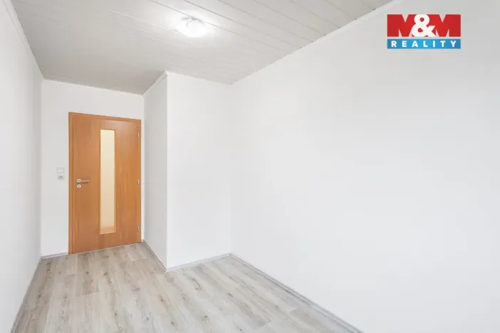 Prodej rodinného domu, Bakov nad Jizerou, Ku splávku, 210 m2