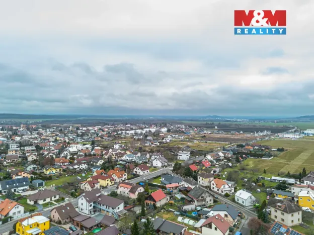 Prodej rodinného domu, Bakov nad Jizerou, Ku splávku, 210 m2