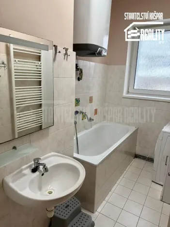 Pronájem bytu 3+kk, Holice, Hradecká, 85 m2