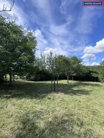 Prodej rodinného domu, Kožušice, 230 m2