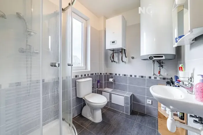 Prodej rodinného domu, Cekov, 90 m2