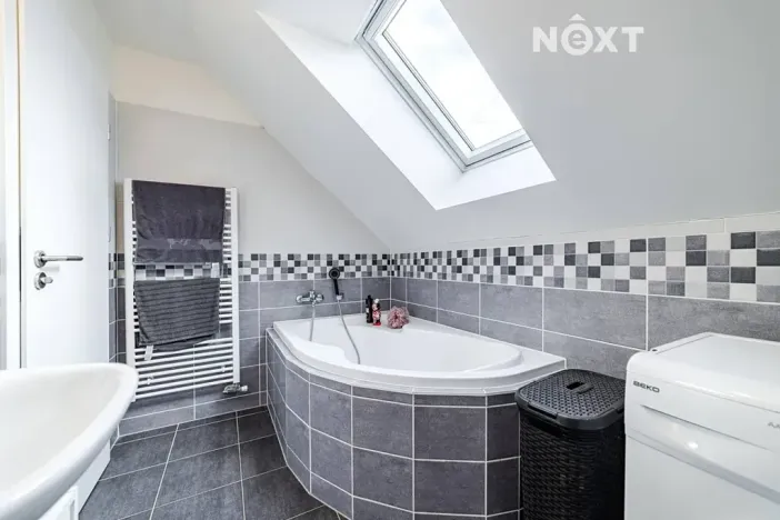 Prodej rodinného domu, Cekov, 90 m2