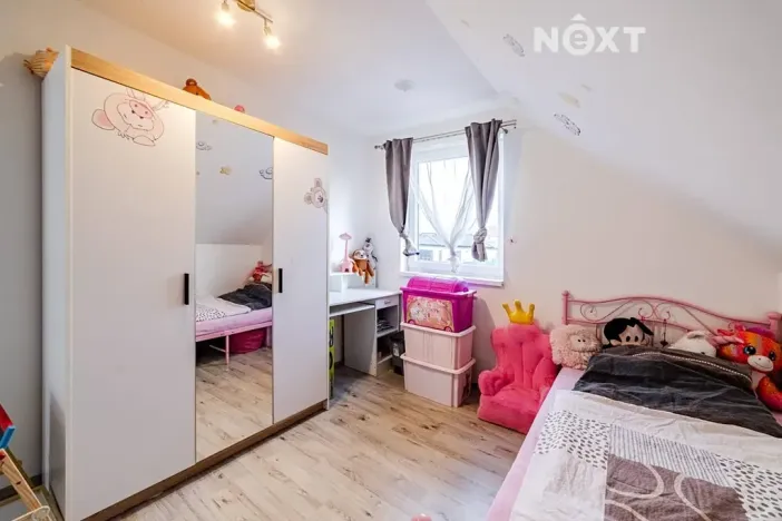 Prodej rodinného domu, Cekov, 90 m2