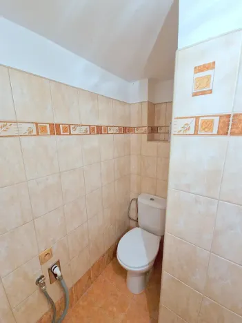 Prodej rodinného domu, Dolní Hbity, 140 m2