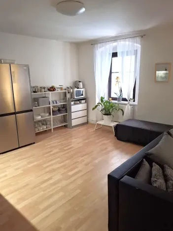 Pronájem bytu 3+kk, Beroun, Česká, 102 m2