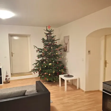 Pronájem bytu 3+kk, Beroun, Česká, 102 m2