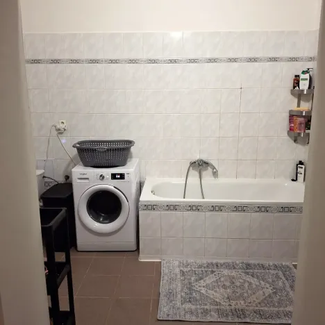 Pronájem bytu 3+kk, Beroun, Česká, 102 m2