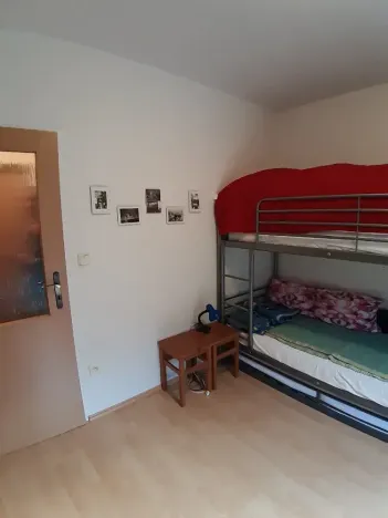 Prodej bytu 2+kk, Harrachov, 48 m2