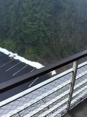 Prodej bytu 2+kk, Harrachov, 48 m2