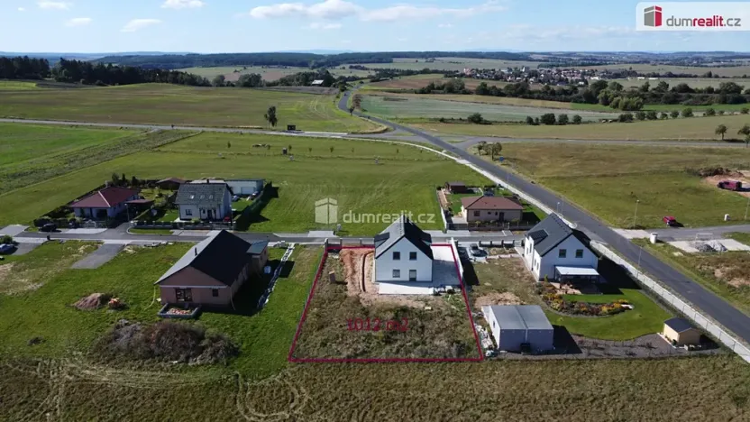 Prodej rodinného domu, Lužná, Jižní, 165 m2