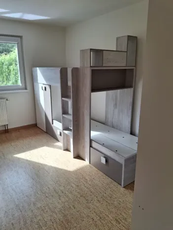 Pronájem rodinného domu, Trnová, 136 m2