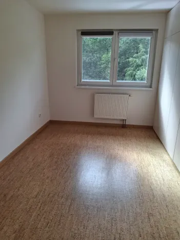 Pronájem rodinného domu, Trnová, 136 m2