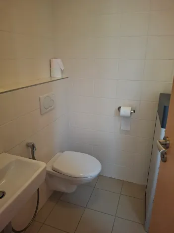 Pronájem rodinného domu, Trnová, 136 m2