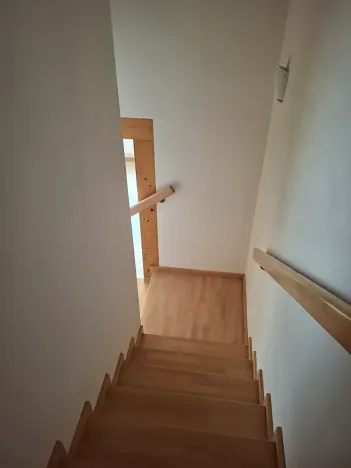 Pronájem rodinného domu, Trnová, 136 m2