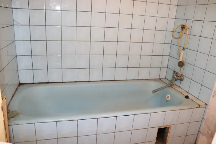 Prodej rodinného domu, Víceměřice, 210 m2