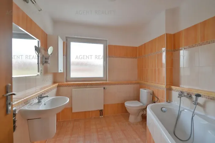 Prodej rodinného domu, Rudná, Jižní, 250 m2