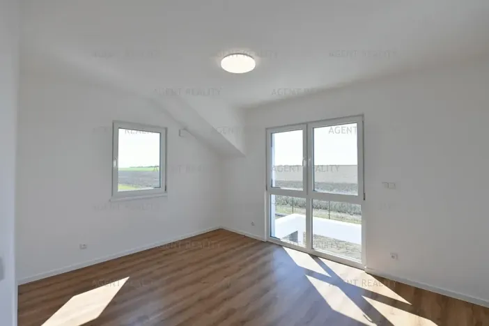 Prodej rodinného domu, Slaný, 156 m2