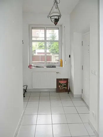 Prodej rodinného domu, Praha - Dejvice, Havlovská, 181 m2