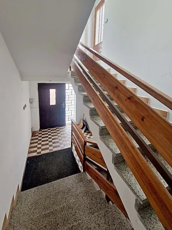 Prodej vícegeneračního domu, Praha - Michle, Pod Sychrovem I, 460 m2