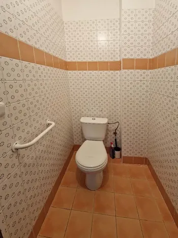 Pronájem rodinného domu, Praha - Břevnov, Na zástřelu, 297 m2