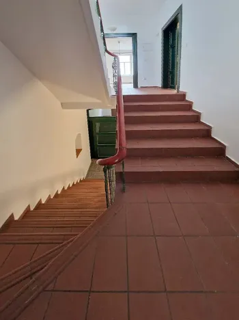 Pronájem rodinného domu, Praha - Břevnov, Na zástřelu, 297 m2