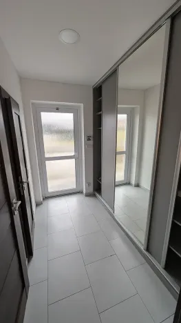 Prodej rodinného domu, Chotěšov, Luční, 126 m2
