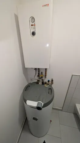 Prodej rodinného domu, Chotěšov, Luční, 126 m2