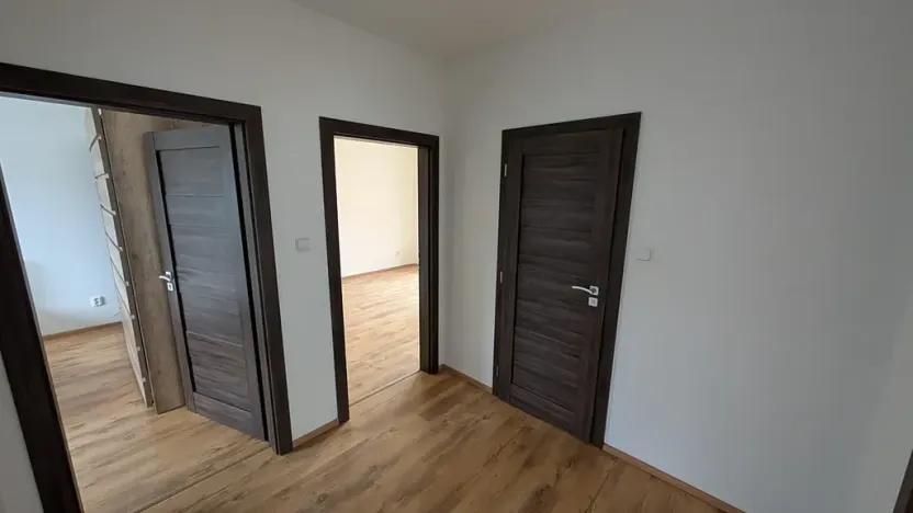 Prodej rodinného domu, Chotěšov, Luční, 126 m2
