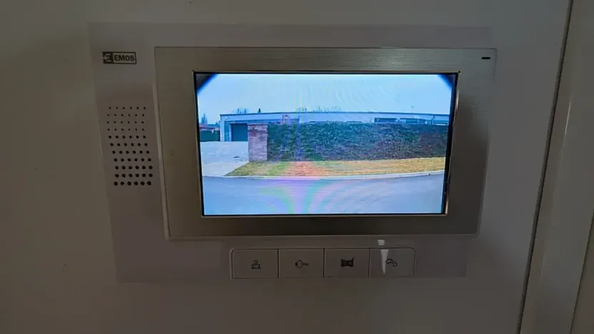 Prodej rodinného domu, Chotěšov, Luční, 126 m2