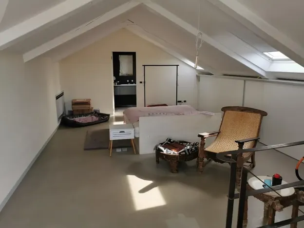 Prodej bytu 1+1, Umag, Chorvatsko, 150 m2