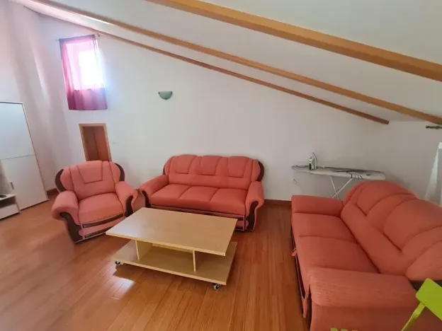 Prodej bytu 3+kk, Ližnjan, Chorvatsko, 93 m2