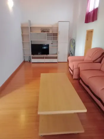 Prodej bytu 3+kk, Ližnjan, Chorvatsko, 93 m2