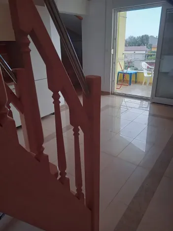 Prodej bytu 3+kk, Ližnjan, Chorvatsko, 93 m2