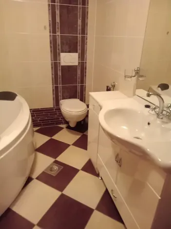 Prodej bytu 3+kk, Ližnjan, Chorvatsko, 93 m2