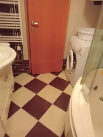 Prodej bytu 3+kk, Ližnjan, Chorvatsko, 93 m2