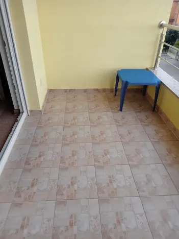 Prodej bytu 3+kk, Ližnjan, Chorvatsko, 93 m2