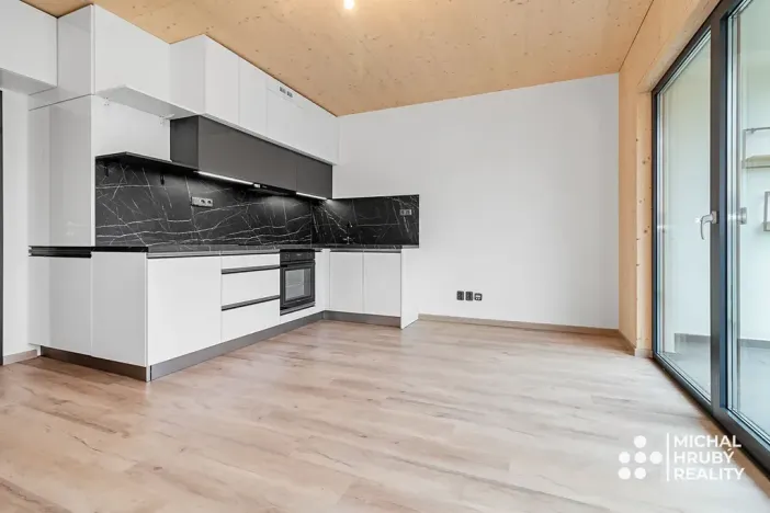 Prodej bytu 4+kk, Ostrava, Hrázka, 89 m2