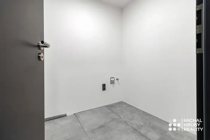 Prodej bytu 4+kk, Ostrava, Hrázka, 89 m2