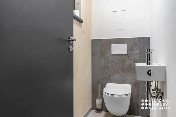 Prodej bytu 4+kk, Ostrava, Hrázka, 89 m2