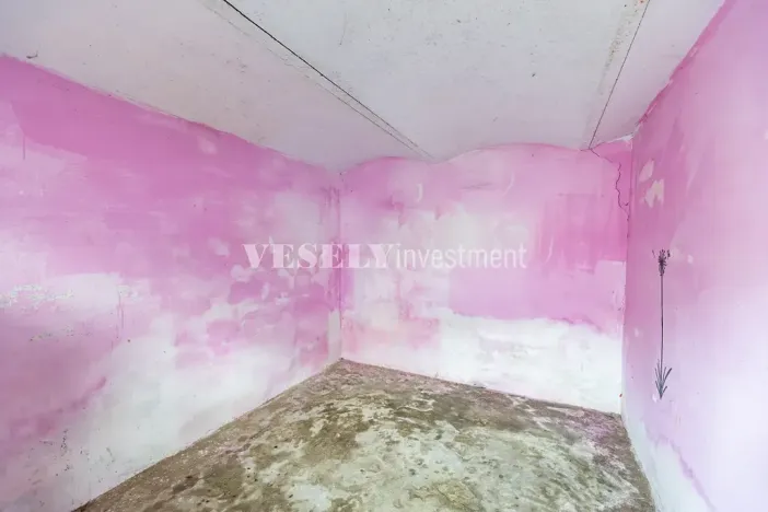 Prodej rodinného domu, Višňové, 256 m2