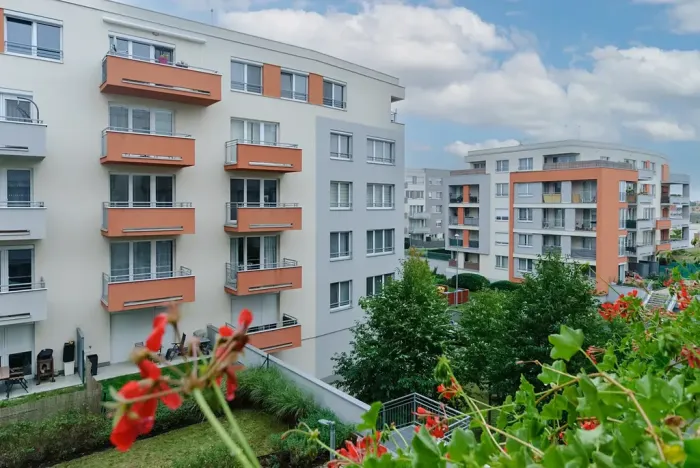 Prodej bytu 3+kk, Praha - Stodůlky, Toufarova, 72 m2