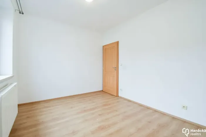 Pronájem rodinného domu, Olomouc, bratří Wolfů, 150 m2