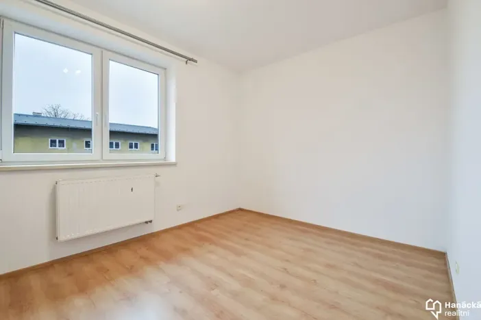 Pronájem rodinného domu, Olomouc, bratří Wolfů, 150 m2