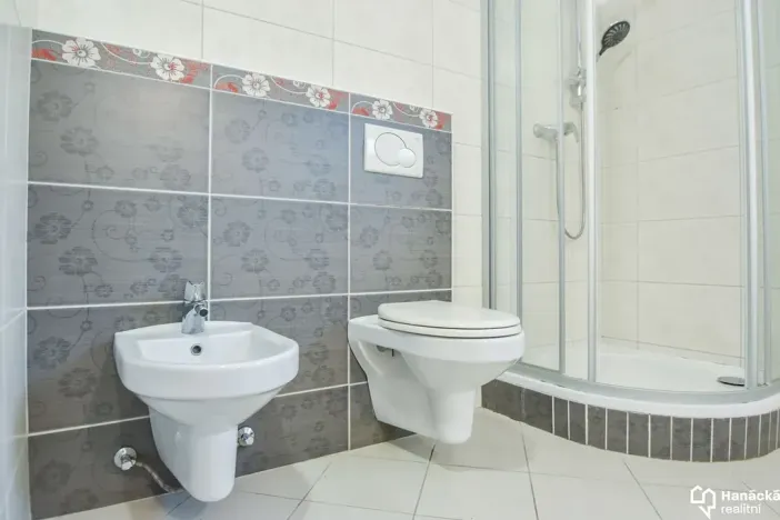 Pronájem rodinného domu, Olomouc, bratří Wolfů, 150 m2