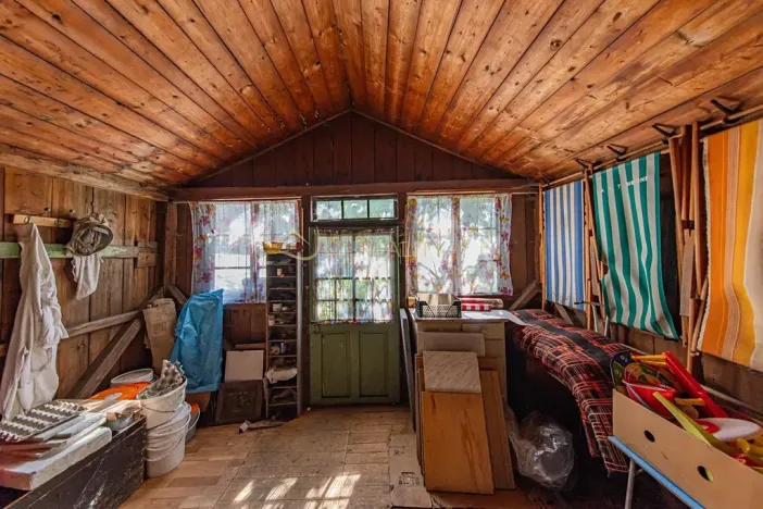 Prodej chalupy, Vrbno pod Pradědem, Hřbitovní, 120 m2