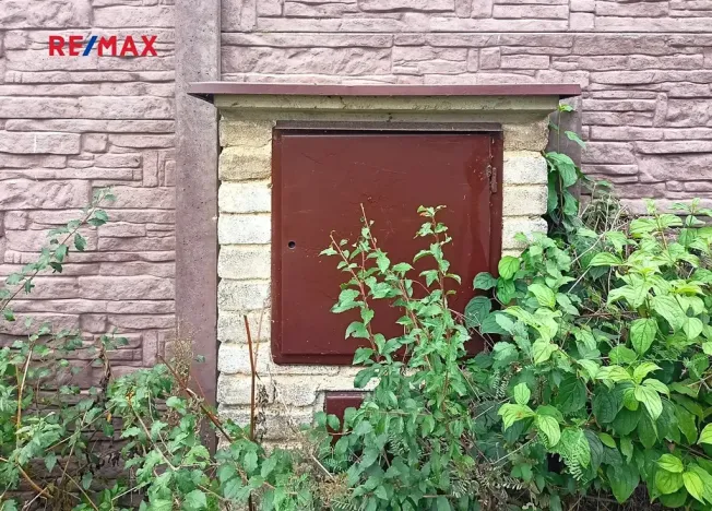 Prodej pozemku pro bydlení, Rakovník, 1516 m2