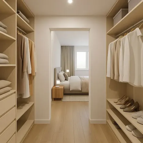 Prodej bytu 4+kk, Praha - Motol, Lékařská, 108 m2